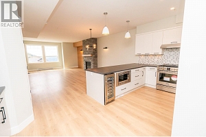 270A Grizzly Ridge Trail - Photo 2