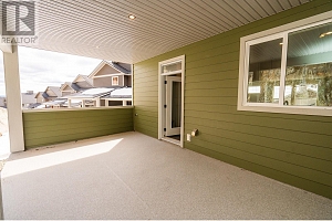 270A Grizzly Ridge Trail - Photo 21