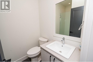 270A Grizzly Ridge Trail - Photo 22