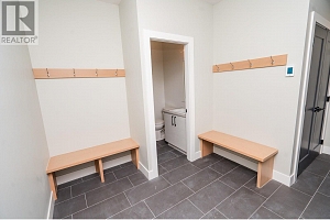 270A Grizzly Ridge Trail - Photo 23