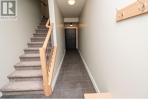 270A Grizzly Ridge Trail - Photo 24