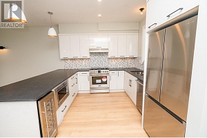 270A Grizzly Ridge Trail - Photo 3