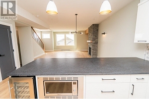 270A Grizzly Ridge Trail - Photo 4