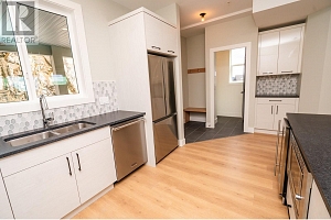 270A Grizzly Ridge Trail - Photo 5