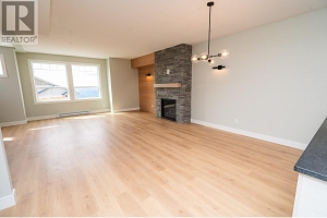 270A Grizzly Ridge Trail - Photo 7