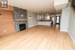 270A Grizzly Ridge Trail - Photo 8