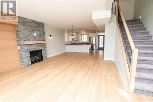 270A Grizzly Ridge Trail - Photo 9