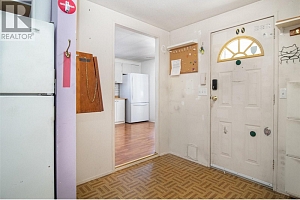 3745 Lakeshore Road Unit# 39 - Photo 10