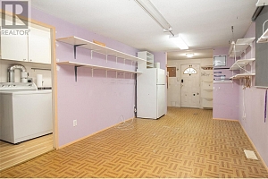 3745 Lakeshore Road Unit# 39 - Photo 11