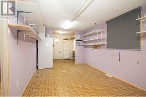 3745 Lakeshore Road Unit# 39 - Photo 12
