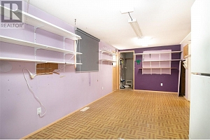 3745 Lakeshore Road Unit# 39 - Photo 13