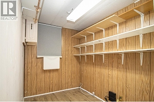 3745 Lakeshore Road Unit# 39 - Photo 14