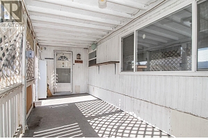 3745 Lakeshore Road Unit# 39 - Photo 15