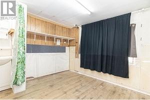 3745 Lakeshore Road Unit# 39 - Photo 5