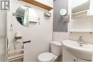 3745 Lakeshore Road Unit# 39 - Photo 6