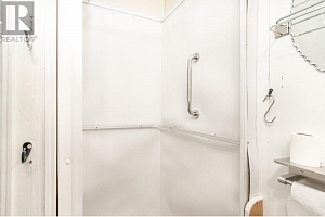 3745 Lakeshore Road Unit# 39 - Photo 7