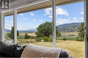 136 Stepping Stones Crescent - Photo 20
