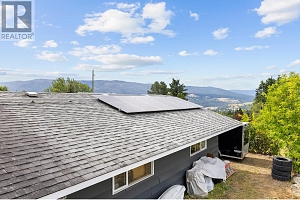 136 Stepping Stones Crescent - Photo 31