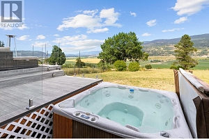 136 Stepping Stones Crescent - Photo 36