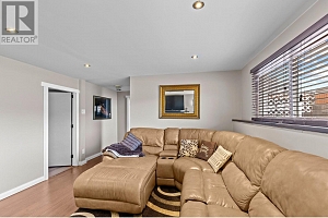 136 Stepping Stones Crescent - Photo 39