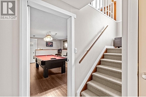 136 Stepping Stones Crescent - Photo 40