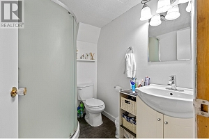 136 Stepping Stones Crescent - Photo 45