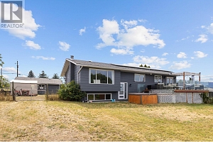 136 Stepping Stones Crescent - Photo 48