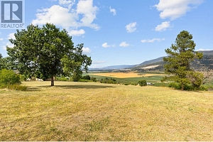 136 Stepping Stones Crescent - Photo 49