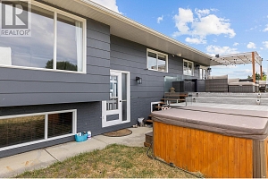 136 Stepping Stones Crescent - Photo 51