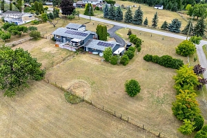 136 Stepping Stones Crescent - Photo 63