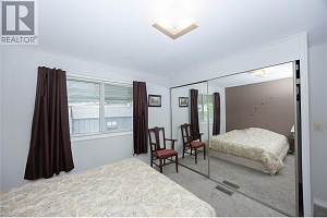 3535 Casorso Road Unit# 85 - Photo 10