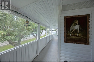 3535 Casorso Road Unit# 85 - Photo 11