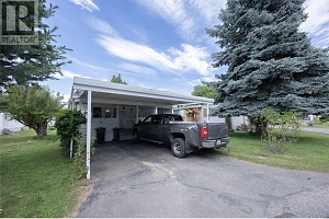 3535 Casorso Road Unit# 85 - Photo 12