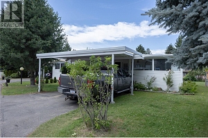 3535 Casorso Road Unit# 85 - Photo 13