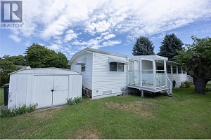 3535 Casorso Road Unit# 85 - Photo 14