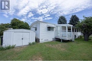 3535 Casorso Road Unit# 85 - Photo 15