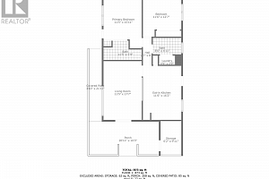 3535 Casorso Road Unit# 85 - Photo 16