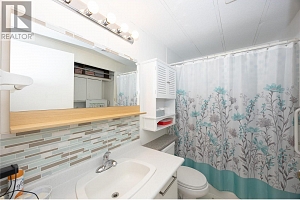 3535 Casorso Road Unit# 85 - Photo 2