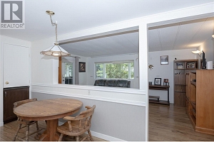 3535 Casorso Road Unit# 85 - Photo 3