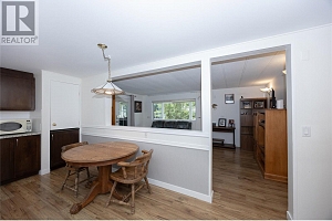 3535 Casorso Road Unit# 85 - Photo 4