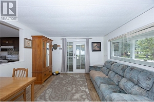 3535 Casorso Road Unit# 85 - Photo 5