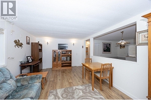 3535 Casorso Road Unit# 85 - Photo 6