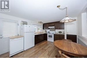 3535 Casorso Road Unit# 85 - Photo 7