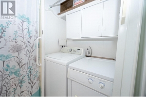 3535 Casorso Road Unit# 85 - Photo 8