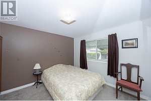 3535 Casorso Road Unit# 85 - Photo 9