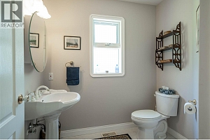 7821 Old Kamloops Road - Photo 10
