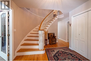7821 Old Kamloops Road - Photo 11