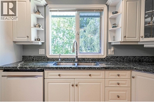 7821 Old Kamloops Road - Photo 19