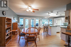 7821 Old Kamloops Road - Photo 20