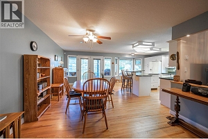 7821 Old Kamloops Road - Photo 21